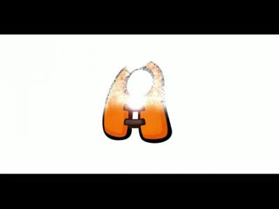 ����� ����� � ��� � ���� ��������