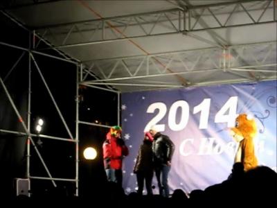 ���� ����������