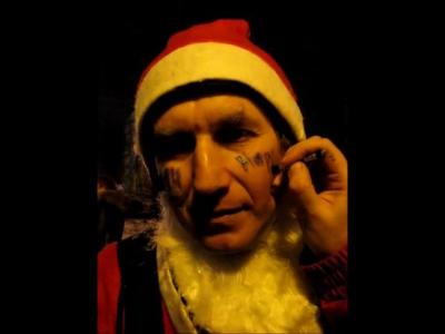 ������-�����