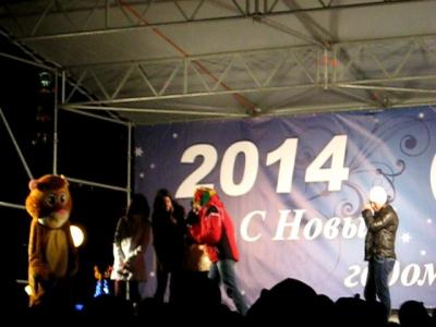 ����������