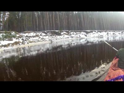 ����� ��