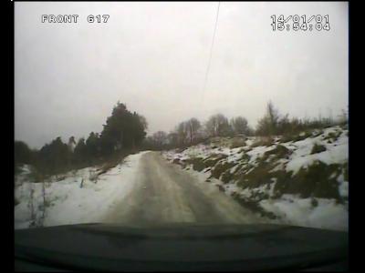 1 20140101-155400 1001p0 617