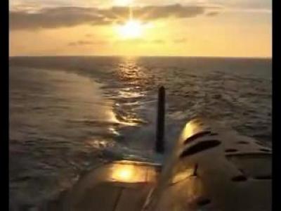 ���� ������� �������