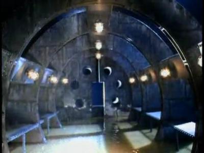 ���� ��� �� ��������-Lyube-Tam za tumanami