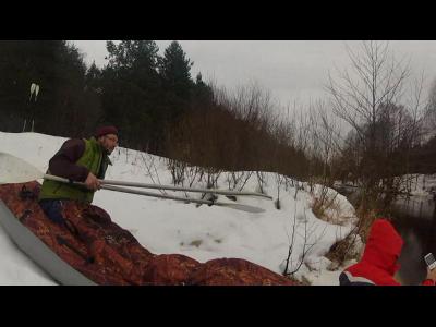 2014-01-05 ����� ������� �����