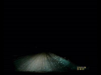 ��� ����� 01 0001