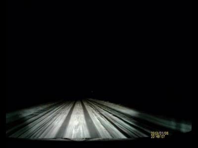 ��� ����� 02 0001