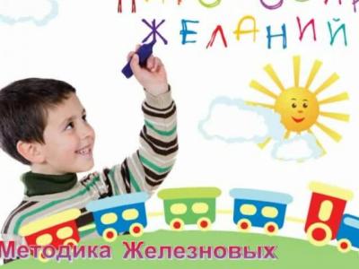 ��������� �����