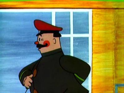 ��������� �� ���������