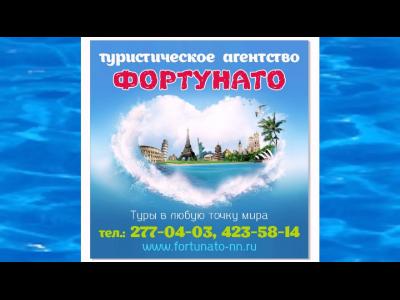 �������HD