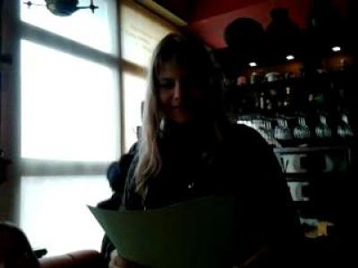 ����� ����������