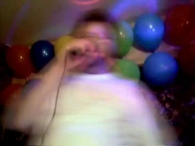 WETERAN MC - � ��� ��� � �����