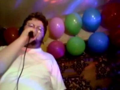 WETERAN MC - ��������