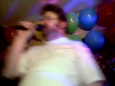 WETERAN MC - ����� ����