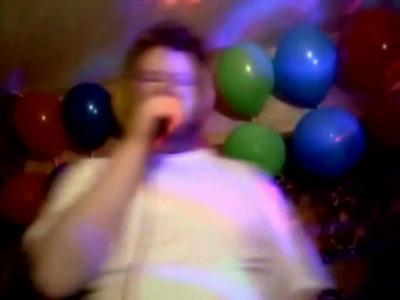 WETERAN MC - �������