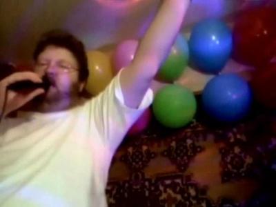 WETERAN MC - ������