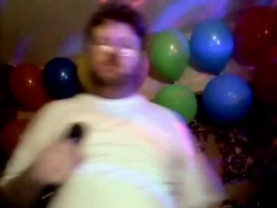 WETERAN MC - ������������ �������