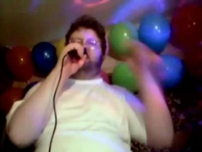 WETERAN MC - ����� �� �����