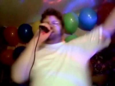 WETERAN MC - ��������� �������