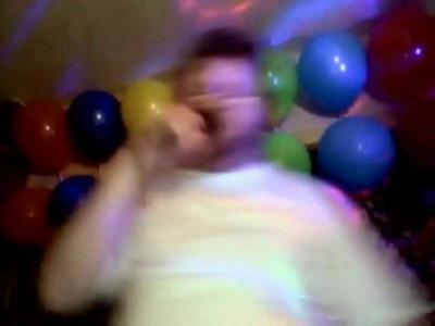 WETERAN MC - ���� ��� ����