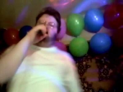 WETERAN MC - ���������