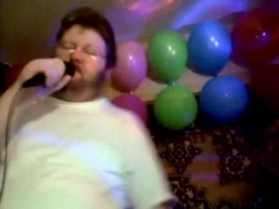 WETERAN MC - �������