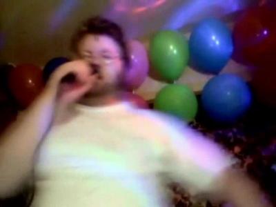 WETERAN MC - ��������� �����