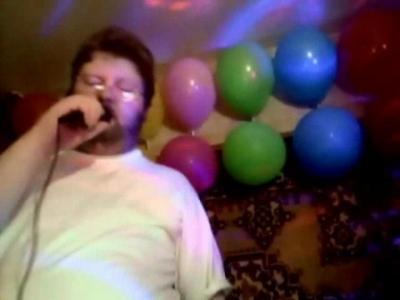 WETERAN MC - ����� ����� (�����������)