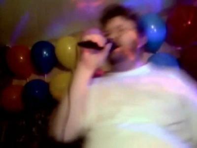 WETERAN MC - ������