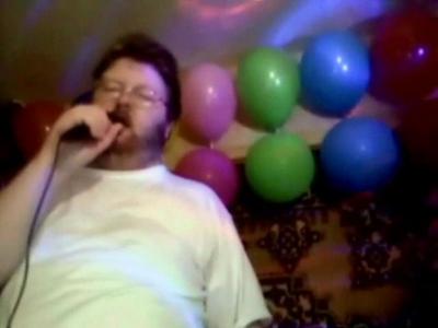 WETERAN MC - ���������� 2012