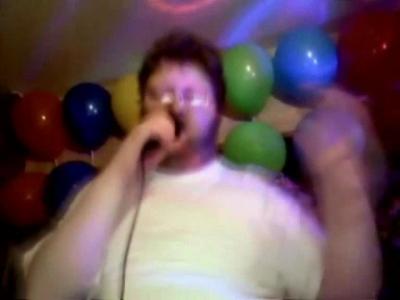 WETERAN MC - �������