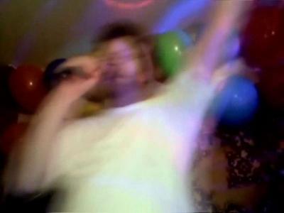 WETERAN MC - �� �����, ������ ����