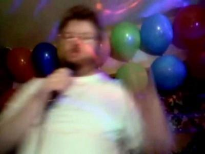 WETERAN MC - �������� ������� �� 50