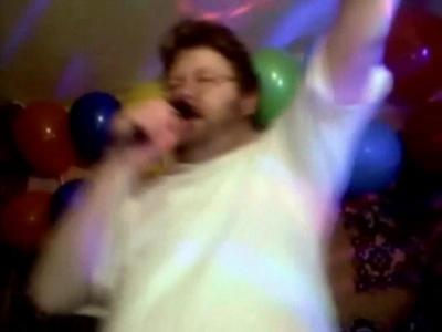 WETERAN MC - ������� ���� �����