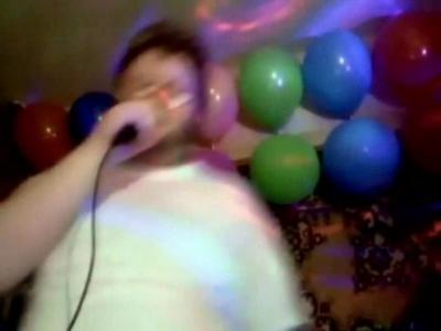 WETERAN MC - ����� ���� ��, ����