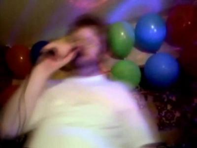 WETERAN MC - �.�.�.