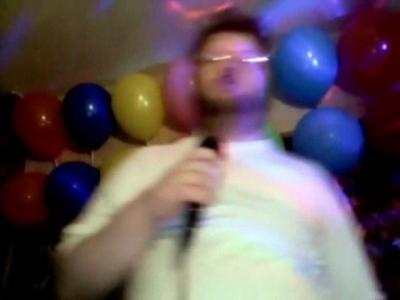 WETERAN MC - � ���� ��������