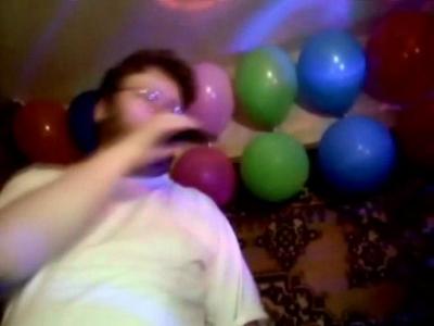 WETERAN MC - � ���� ��������, ����