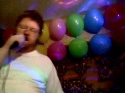 WETERAN MC - ����� �� ����