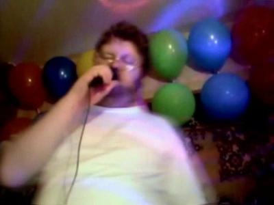 WETERAN MC - ������ ����� �������