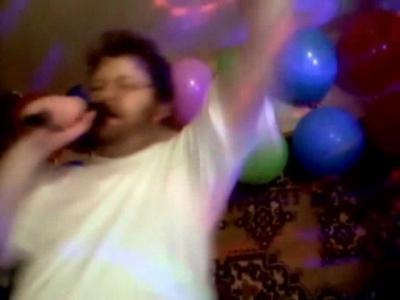 WETERAN MC - ����������� �����