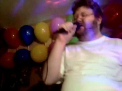 WETERAN MC - ���