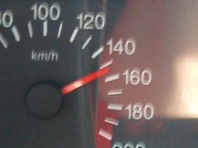 ��ģ����� ������ 200 ���+