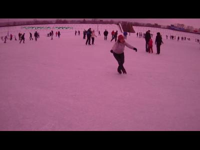 ����� ����