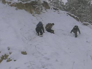 �����������!