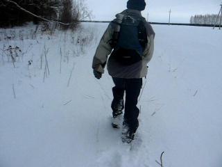 ������ ���