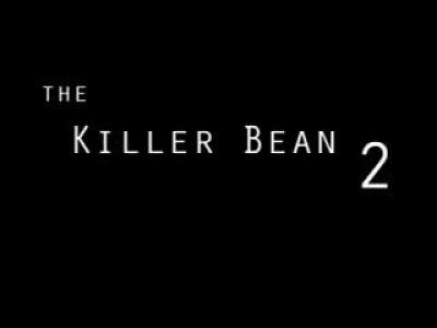 ��� ������ 2