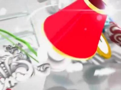 ������ ���� �2 - ��������� ����������. ����� �������.