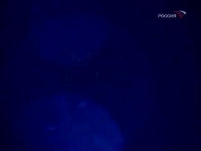 ����� �� ����-��������� 1964