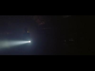 ��������� � ������� - ��������